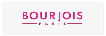 BOURJOIS