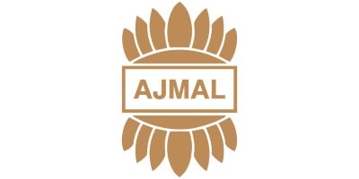 Ajmal