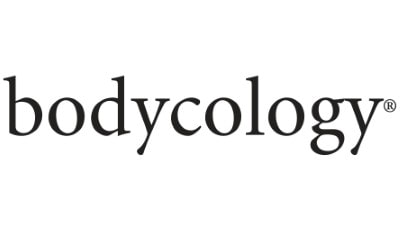 BODOYCOLOGY