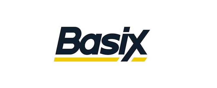 Basix