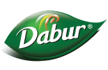 Dabur