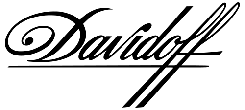 Davidoff