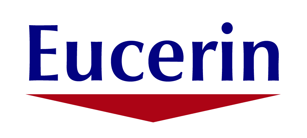 EUCERIN