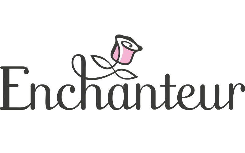 Enchanteur