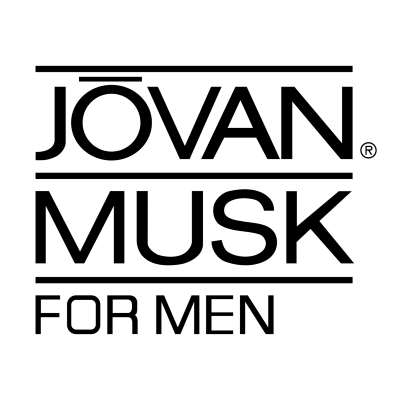 JOVAN MUSK