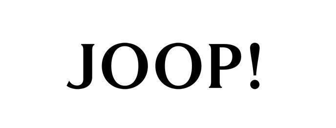 Joop