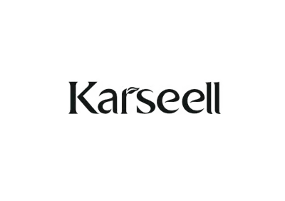 Karseell