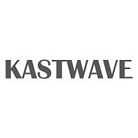 Kastwave