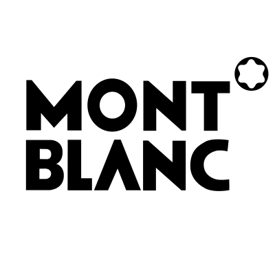 MONT BLANC