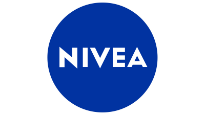 NIVEA