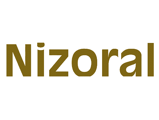 Nizoral