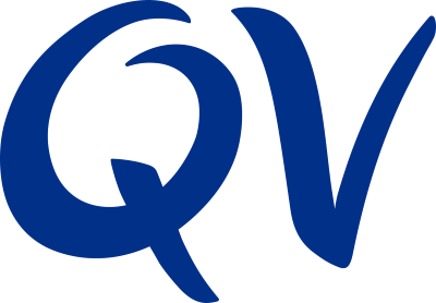 QV