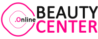 موقع بيوتي سنتر Beauty center