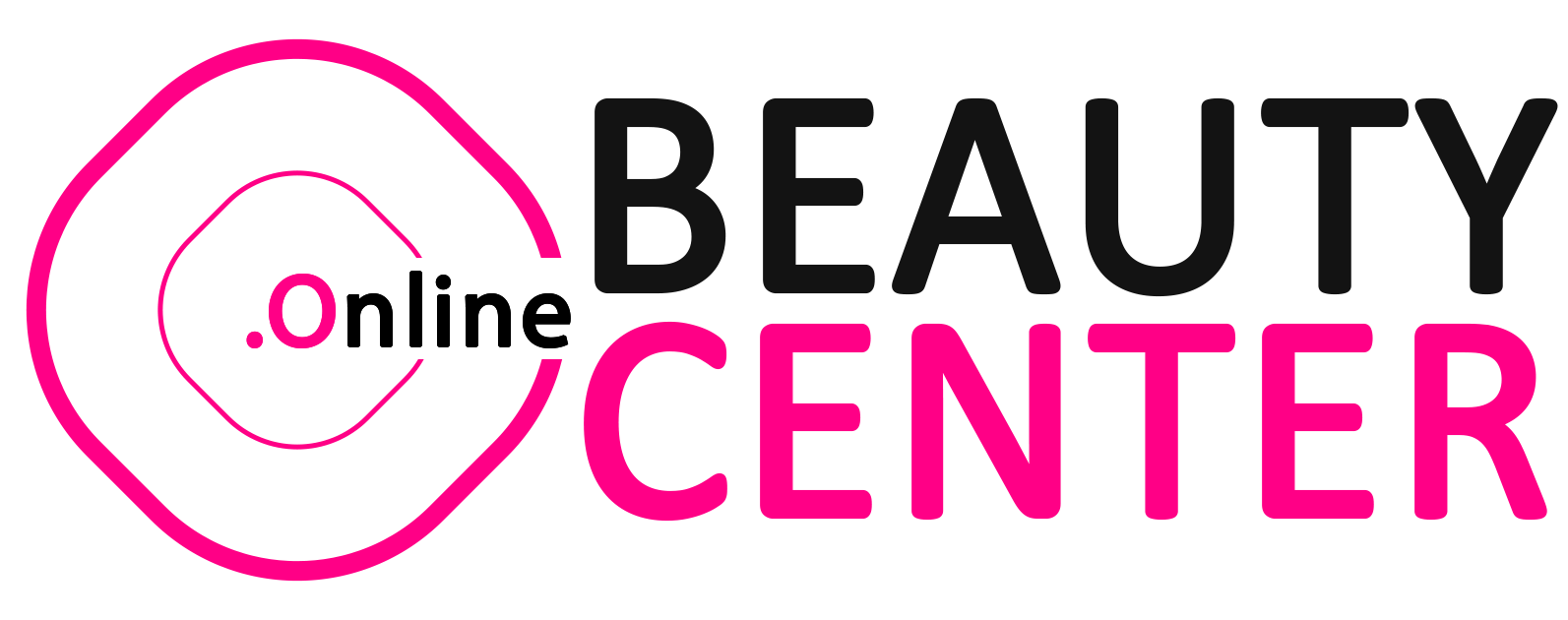 موقع بيوتي سنتر Beauty center