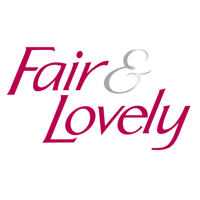 fair and lovely