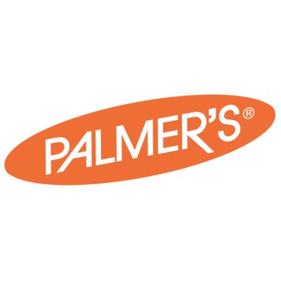 palmers