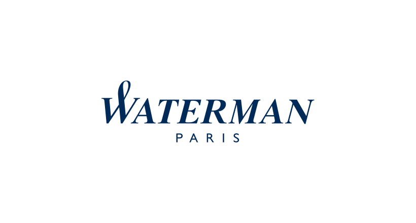 waterman