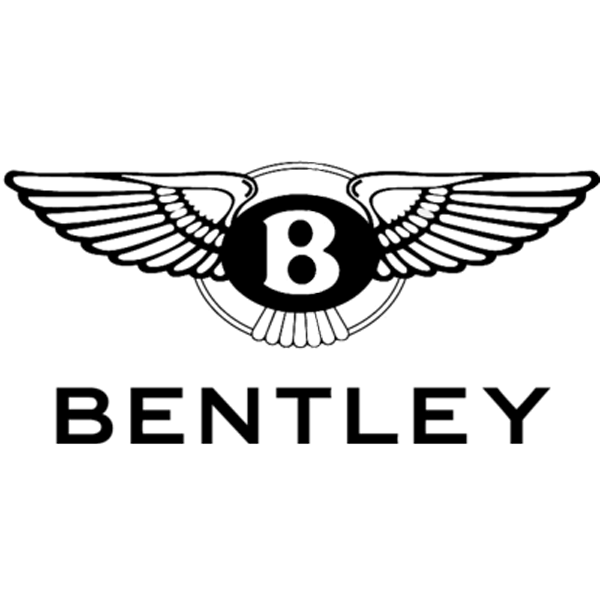 Bentley