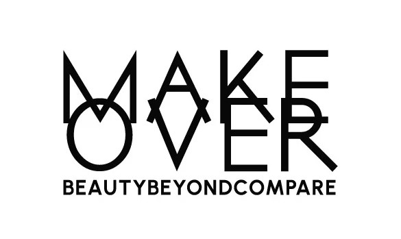 Make Over