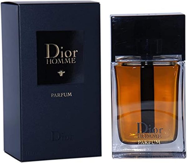 عطر ديور هوم 100 مل، للرجال