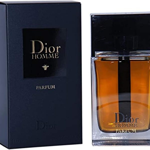 عطر ديور هوم 100 مل، للرجال