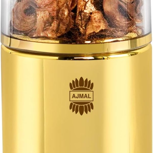 عطر اوروم نسائي من جوي بيرفيوم ، 75 مل ، اودي بارفان ، 048