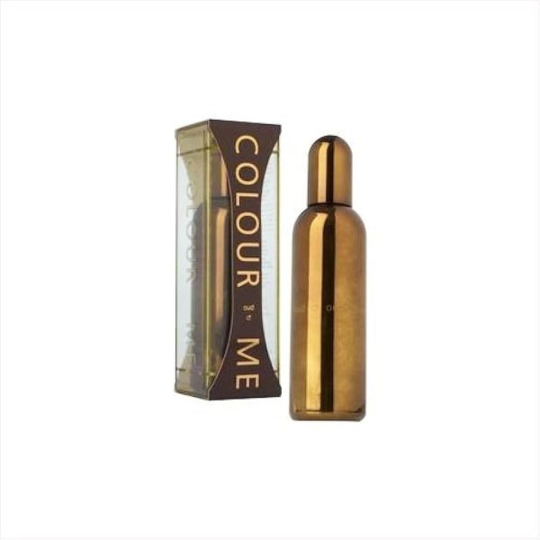 عطر كولر مي عود رجالي نسائي، 90 مل